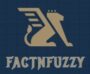 Factnfuzzy